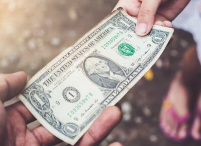 Research shows giving kids an allowance is beneficial, but setting it up correctly is important. Here are 9 mistakes to avoid when giving kids an allowance.