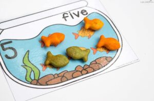 counting-card-goldfish1