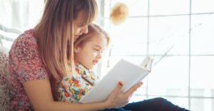12 of the Best Children's Books About Gratitude and Generosity