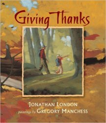 giving-thanks-number-2