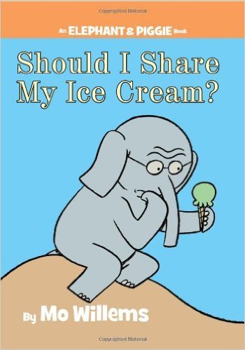 should-i-share-my-ice-cream-2