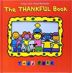 the-thankful-book