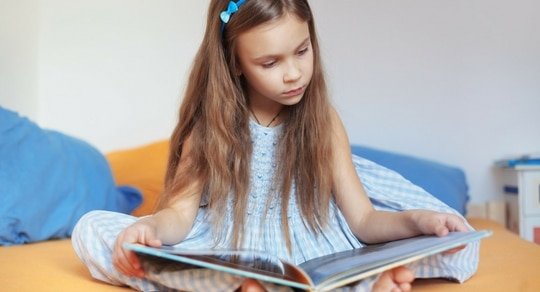 10 Great Gift Ideas to Get Kids Reading and Writing