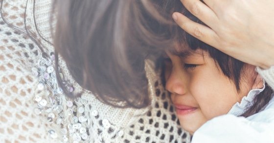 How to Help Children Cope With Failure