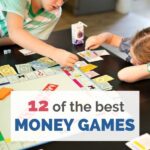money games for kids