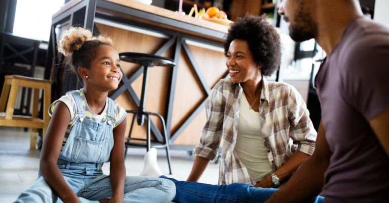 6 Parenting Mindsets That Keep Us From Raising Self-Sufficient Kids