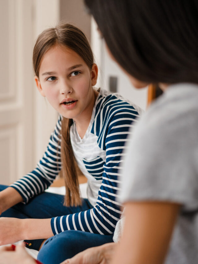 3 Effective Ways to Teach Kids Respect Without Losing Your Self-Respect